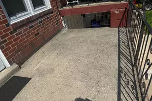 320 Ripka St, Philadelphia, PA 19128 - Photo 9
