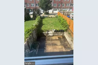 320 Ripka Street, Philadelphia, PA 19128 - Photo 11