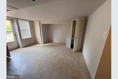 320 Ripka Street, Philadelphia, PA 19128 - Photo 27