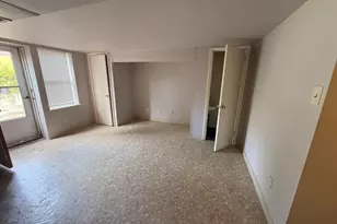 320 Ripka St, Philadelphia, PA 19128 - Photo 27