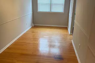 320 Ripka St, Philadelphia, PA 19128 - Photo 19