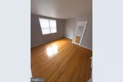 320 Ripka Street, Philadelphia, PA 19128 - Photo 17