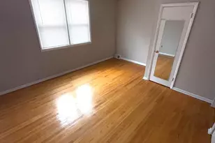 320 Ripka St, Philadelphia, PA 19128 - Photo 17