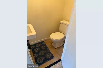 320 Ripka Street, Philadelphia, PA 19128 - Photo 29