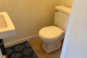 320 Ripka St, Philadelphia, PA 19128 - Photo 29