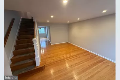 320 Ripka Street, Philadelphia, PA 19128 - Photo 5