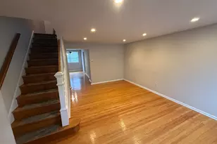 320 Ripka St, Philadelphia, PA 19128 - Photo 5