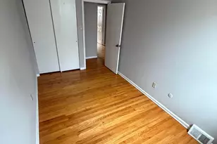 320 Ripka St, Philadelphia, PA 19128 - Photo 23
