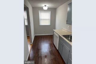 320 Ripka Street, Philadelphia, PA 19128 - Photo 15