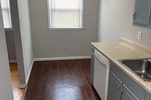 320 Ripka St, Philadelphia, PA 19128 - Photo 15