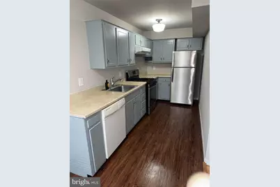 320 Ripka Street, Philadelphia, PA 19128 - Photo 13