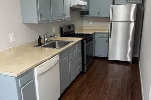 320 Ripka St, Philadelphia, PA 19128 - Photo 13