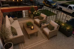 320 Ripka St, Philadelphia, PA 19128 - Photo 7
