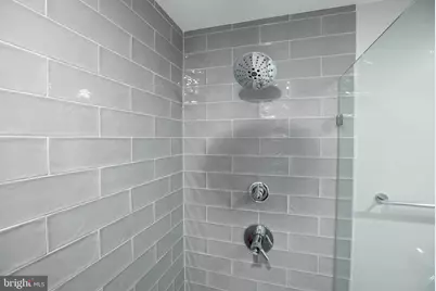 817 N 20th Street #UNIT 3, Philadelphia, PA 19130 - Photo 19