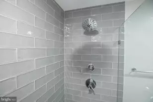 817 N 20th St, Philadelphia, PA 19130 - Photo 19