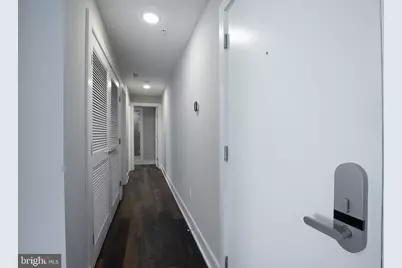 817 N 20th Street #UNIT 3, Philadelphia, PA 19130 - Photo 11