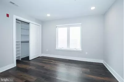 817 N 20th Street #UNIT 3, Philadelphia, PA 19130 - Photo 21