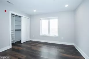 817 N 20th St, Philadelphia, PA 19130 - Photo 21