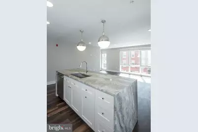817 N 20th Street #UNIT 3, Philadelphia, PA 19130 - Photo 25