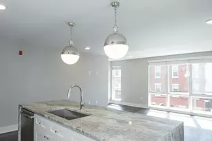 817 N 20th St, Philadelphia, PA 19130 - Photo 25