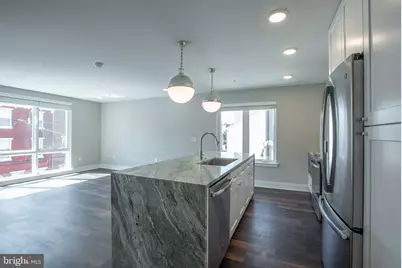 817 N 20th Street #UNIT 3, Philadelphia, PA 19130 - Photo 7