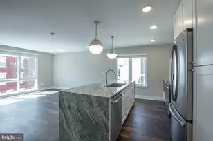 817 N 20th St, Philadelphia, PA 19130 - Photo 7