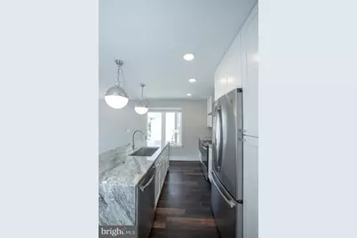 817 N 20th Street #UNIT 3, Philadelphia, PA 19130 - Photo 23