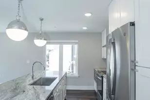 817 N 20th St, Philadelphia, PA 19130 - Photo 23