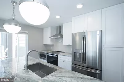 817 N 20th Street #UNIT 3, Philadelphia, PA 19130 - Photo 31