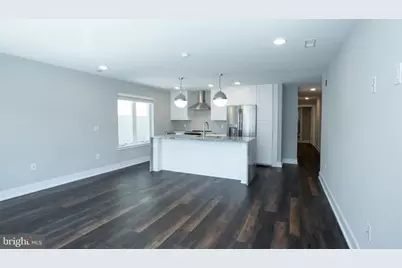 817 N 20th Street #UNIT 3, Philadelphia, PA 19130 - Photo 3
