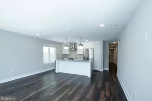 817 N 20th St, Philadelphia, PA 19130 - Photo 3