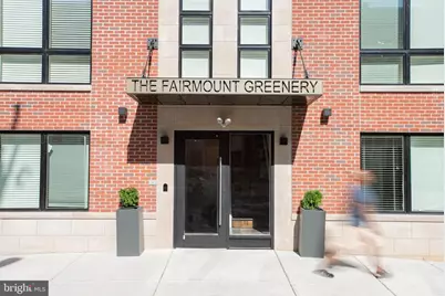 817 N 20th Street #UNIT 3, Philadelphia, PA 19130 - Photo 33