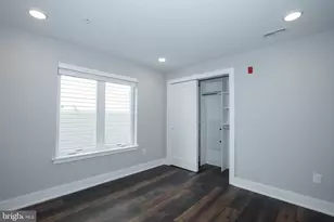 817 N 20th St, Philadelphia, PA 19130 - Photo 13