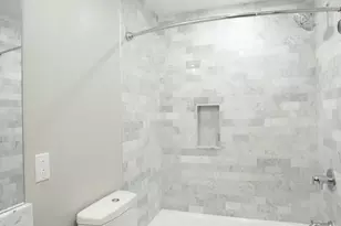 817 N 20th St, Philadelphia, PA 19130 - Photo 27