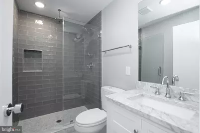 817 N 20th Street #UNIT 3, Philadelphia, PA 19130 - Photo 17