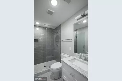 817 N 20th Street #UNIT 3, Philadelphia, PA 19130 - Photo 29