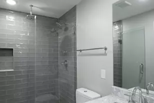 817 N 20th St, Philadelphia, PA 19130 - Photo 29