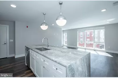 817 N 20th Street #UNIT 3, Philadelphia, PA 19130 - Photo 9