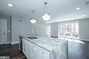817 N 20th St, Philadelphia, PA 19130 - Photo 9