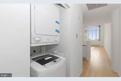 2300 Walnut Street #730, Philadelphia, PA 19103 - Photo 9