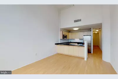 2300 Walnut Street #730, Philadelphia, PA 19103 - Photo 5