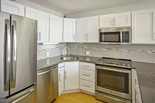 2300 Walnut St, Philadelphia, PA 19103 - Photo 19