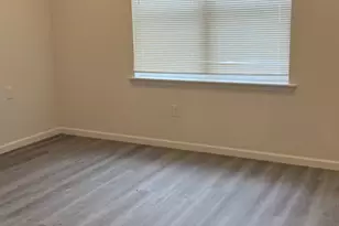 6049 Walton Ave, Philadelphia, PA 19143 - Photo 15