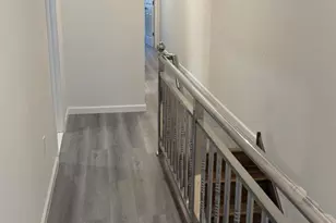 6049 Walton Ave, Philadelphia, PA 19143 - Photo 21