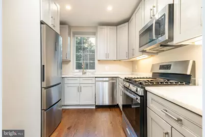 1347 S Dover Street, Philadelphia, PA 19146 - Photo 9