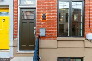 1347 S Dover St, Philadelphia, PA 19146 - Photo 1