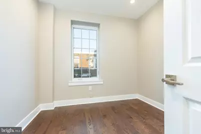 1347 S Dover Street, Philadelphia, PA 19146 - Photo 17