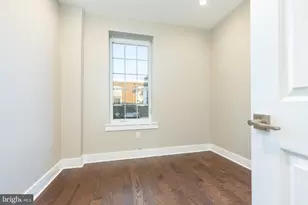 1347 S Dover St, Philadelphia, PA 19146 - Photo 17