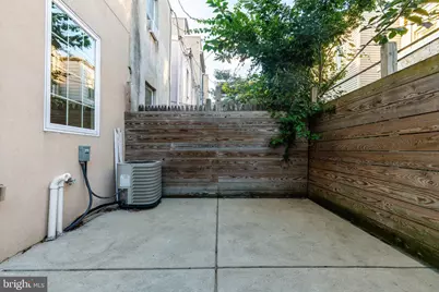 1347 S Dover Street, Philadelphia, PA 19146 - Photo 25