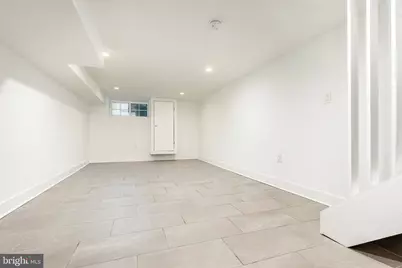 1347 S Dover Street, Philadelphia, PA 19146 - Photo 21